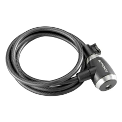 CABLE KRYPTONITE KRYPTOFLEX 815