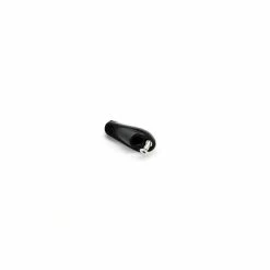 Lapierre CABLE STOPPER NON DI2 XELIUS SL 2016/17/18 -Vélos Sales 2022 cable stopper non di2 xelius sl 2016 17 18 1