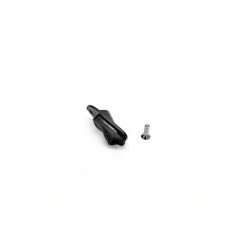 Lapierre CABLE STOPPER NON DI2 XELIUS SL 2016/17/18 -Vélos Sales 2022 cable stopper non di2 xelius sl 2016 17 18 2
