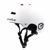 Casque Evolve Curb Evo - Glossy White 1 Casque Evolve Curb Evo - Glossy White -Vélos Sales 2022 casque evolve curb evo glossy white