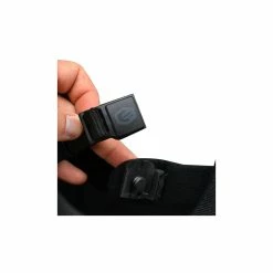 Casque Evolve Curb Evo - Matt Black -Vélos Sales 2022 casque evolve curb evo matt black 3