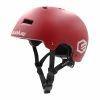 Casque Evolve Curb Evo - Matt Burgundy 1 Casque Evolve Curb Evo - Matt Burgundy -Vélos Sales 2022 casque evolve curb evo matt burgundy