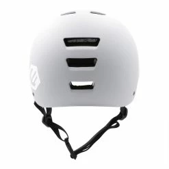 Casque Evolve Curb - Matt Grey -Vélos Sales 2022 casque evolve curb matt grey 2