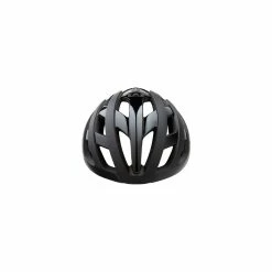 CASQUE LAZER GENESIS MIPS NOIR 9 CASQUE LAZER GENESIS MIPS NOIR -Vélos Sales 2022 casque lazer genesis mips noir 3
