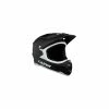 CASQUE LAZER PHOENIX MATT NOIR 2 CASQUE LAZER PHOENIX MATT NOIR -Vélos Sales 2022 casque lazer phoenix matt noir