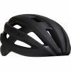 CASQUE LAZER SPHERE MAT NOIR -Vélos Sales 2022 casque lazer sphere mat noir