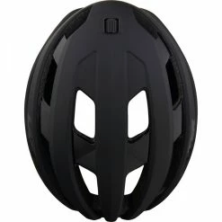 CASQUE LAZER SPHERE MAT NOIR -Vélos Sales 2022 casque lazer sphere mat noir 3