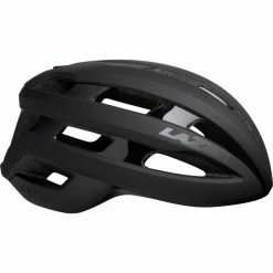 CASQUE LAZER SPHERE MAT NOIR -Vélos Sales 2022 casque lazer sphere mat noir 4