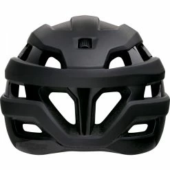 CASQUE LAZER SPHERE MAT NOIR -Vélos Sales 2022 casque lazer sphere mat noir 5