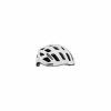 CASQUE LAZER TONIC BLANC 2 CASQUE LAZER TONIC BLANC -Vélos Sales 2022 casque lazer tonic blanc