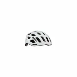 CASQUE LAZER TONIC BLANC
