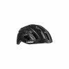CASQUE LAZER TONIC NOIR MAT 1 CASQUE LAZER TONIC NOIR MAT -Vélos Sales 2022 casque lazer tonic noir mat