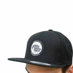 Casquette Pride Trucker Patch Black -Vélos Sales 2022 casquette pride trucker patch black 2