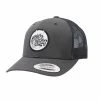 Casquette Pride Trucker Patch Mesh V2 Dark Grey 1 Casquette Pride Trucker Patch Mesh V2 Dark Grey -Vélos Sales 2022 casquette pride trucker patch mesh v2 dark grey