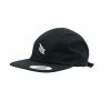 Casquette Title Five Panel V2