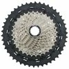CASSETTE SHIMANO 11V 11/46DTS SLX M7000 2 CASSETTE SHIMANO 11V 11/46DTS SLX M7000 -Vélos Sales 2022 cassette shimano 11v 11 46dts slx m7000