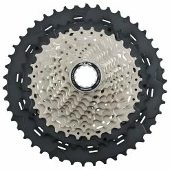 CASSETTE SHIMANO 11V 11/46DTS SLX M7000