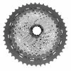 CASSETTE SHIMANO 11V 11/46DTS XT 8000 -Vélos Sales 2022 cassette shimano 11v 11 46dts xt 8000