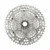 CASSETTE SHIMANO 11V 11/51DTS DEORE 2 CASSETTE SHIMANO 11V 11/51DTS DEORE -Vélos Sales 2022 cassette shimano 11v 11 51dts deore