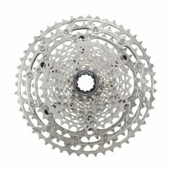 CASSETTE SHIMANO 11V 11/51DTS DEORE