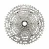 CASSETTE SHIMANO 12V 10/51DTS DEORE HG50 -Vélos Sales 2022 cassette shimano 12v 10 51dts deore hg50