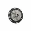 CASSETTE SHIMANO 12V 10/51DTS XTR -Vélos Sales 2022 cassette shimano 12v 10 51dts xtr