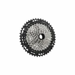 CASSETTE SHIMANO 12V 10/51DTS XTR