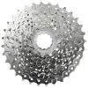 CASSETTE SHIMANO 8V 12/22DTS HG50 -Vélos Sales 2022 cassette shimano 8v 12 22dts hg50