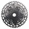CASSETTE SRAM 12V 11/50DTS NX EAGLE -Vélos Sales 2022 cassette sram 12v 11 50dts nx eagle