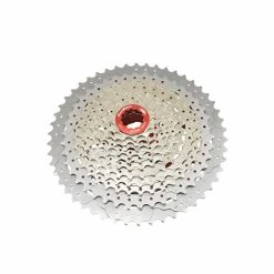 CASSETTE SUNRACE 11V 11/50DTS CSMX8