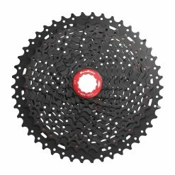 Lapierre CASSETTE SUNRACE 11V 11/50DTS CSMX80