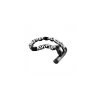 CHAINE KRYPTONITE COMBO KRYPTOLOK 912 6/10 2 CHAINE KRYPTONITE COMBO KRYPTOLOK 912 6/10 -Vélos Sales 2022 chaine kryptonite combo kryptolok 912 6 10