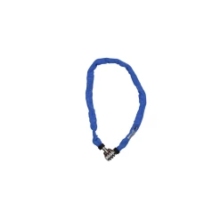 CHAINE KRYPTONITE KEEPER 465 COMBI 1/10