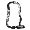 CHAINE KRYPTONITE KEEPER 585 4/10 -Vélos Sales 2022 chaine kryptonite keeper 585 4 10