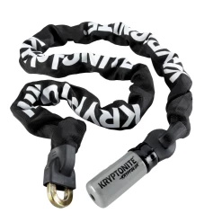 CHAINE KRYPTONITE KRYPTOLOK SERIES 2 150CM 6/10