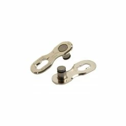 CHAINE SHIMANO 11V HG-901 QUICK LINK 116M -Vélos Sales 2022 chaine shimano 11v hg 901 quick link 116m 2