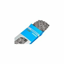 CHAINE SHIMANO 12V M9100 XTR