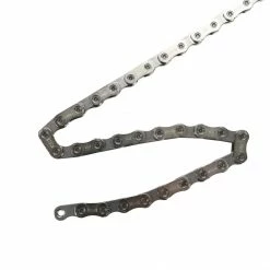 CHAINE SRAM 12V FORCE AXS 8 CHAINE SRAM 12V FORCE AXS -Vélos Sales 2022 chaine sram 12v force axs 1