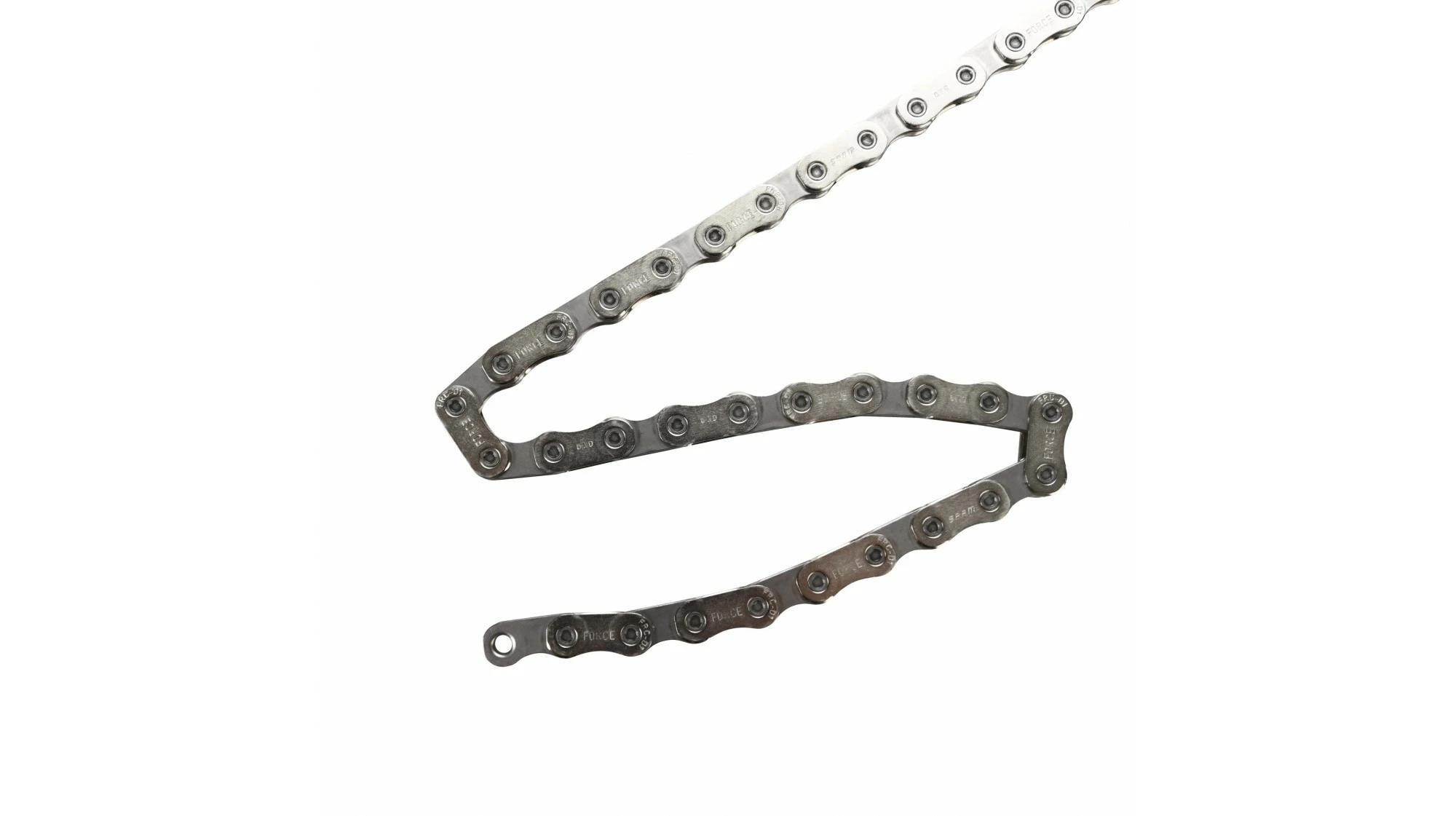 CHAINE SRAM 12V FORCE AXS 5 CHAINE SRAM 12V FORCE AXS – Image 3