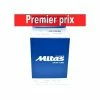 CHAMBRE A AIR 16X1.25/1.75 MITAS SCHRADER 35MM -Vélos Sales 2022 chambre a air 16x125 175 mitas schrader 35mm