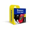 CHAMBRE A AIR 29 X 1.90/2.30 MICHELIN PROTEK PREST -Vélos Sales 2022 chambre a air 29 x 190 230 michelin protek prest
