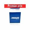 CHAMBRE A AIR 700X1.10/1.75 MITAS PRESTA 47MM -Vélos Sales 2022 chambre a air 700x110 175 mitas presta 47mm
