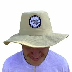 Chapeau Pride Ranger Patch Sand 7 Chapeau Pride Ranger Patch Sand -Vélos Sales 2022 chapeau pride ranger patch sand 2