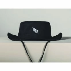 Chapeau Title Safari Black 7 Chapeau Title Safari Black -Vélos Sales 2022 chapeau title safari black 2