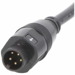 CHARGEUR PHYLION 36V (PRELUDE) -Vélos Sales 2022 chargeur phylion 36v prelude 2