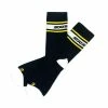 Chaussettes Staystrong Stripe Black 2 Chaussettes Staystrong Stripe Black -Vélos Sales 2022 chaussettes staystrong stripe black