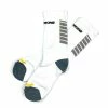 Chaussettes Staystrong Stripe White 2 Chaussettes Staystrong Stripe White -Vélos Sales 2022 chaussettes staystrong stripe white