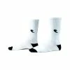 Chaussettes Tall Order Logo White W/ Black Logo 1 Chaussettes Tall Order Logo White W/ Black Logo -Vélos Sales 2022 chaussettes tall order logo white w black logo