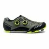 CHAUSSURES NORTHWAVE GHOST XCM 2 1 CHAUSSURES NORTHWAVE GHOST XCM 2 -Vélos Sales 2022 chaussures northwave ghost