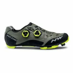 CHAUSSURES NORTHWAVE GHOST XCM 2